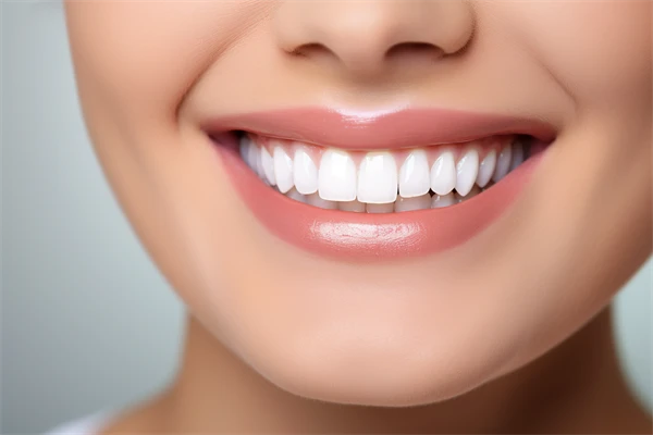 宜春泰康拜博口腔医院超值牙齿美白，原价1500元起，现仅需999元起，助您轻松展现灿烂笑容！