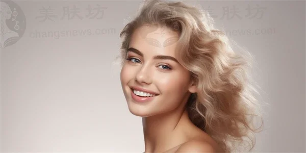 温州拜尔口腔医院口腔修复价格表：优惠活动助力，部分项目低至2400元起，高可享8折优惠！