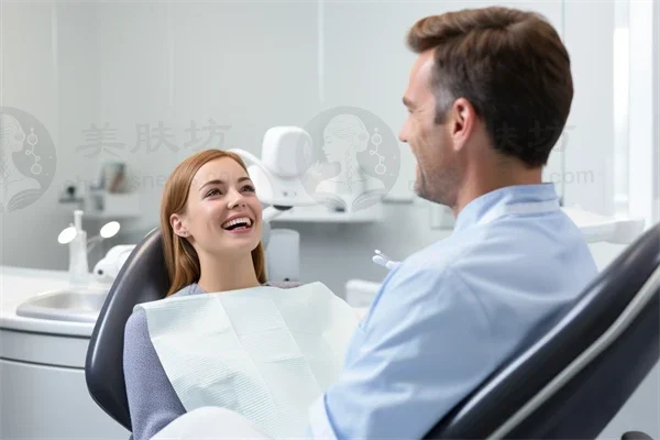 杭州康齿恩春江彼岸口腔门诊部提供优质拔牙服务，现仅需600元起，原价800元起，轻松享受实惠！