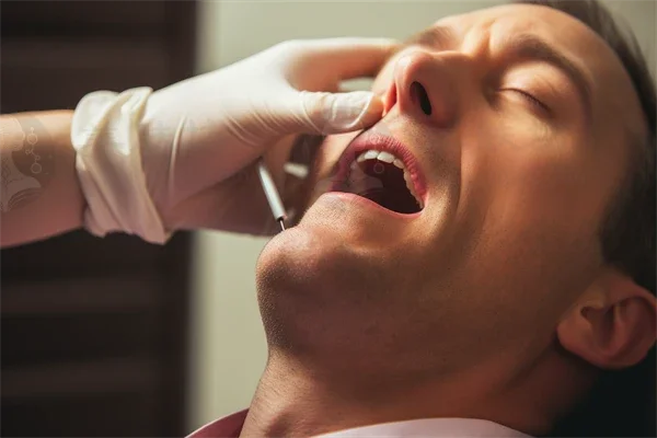 北京爵冠口腔(顺义院区)口腔颌面外科收费现优惠，原价5000元起现仅需3500元起，让您轻松体验专業口腔护理服务！