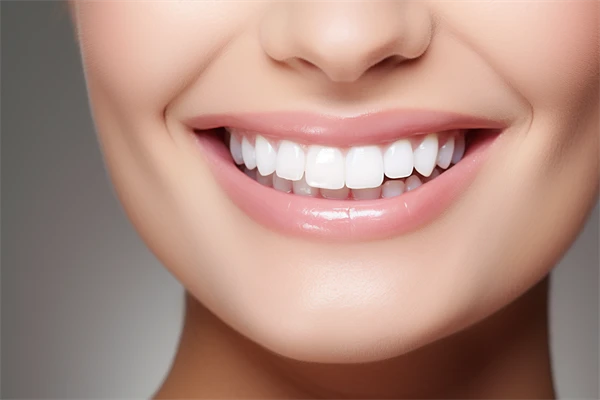 2025年新平顶地区口腔医院地址与交通路线全攻略，便捷到院指南助您轻松就医！