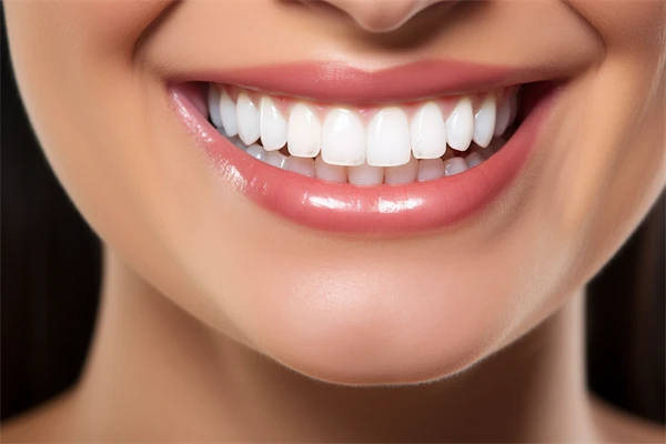 贵州地区牙科医院排名前十：哪家更值得信赖？贵州利美康口腔美容外科医院（总部）种植牙项目，专業杰出！