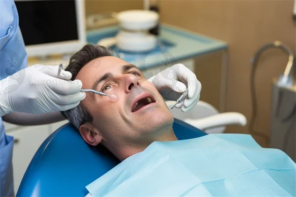 临沂牙科医院排名前十，松果口腔门诊部拔牙项目值得信赖与专業服务