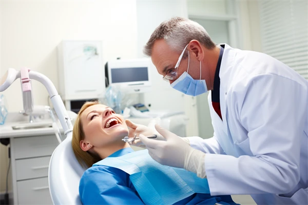 2026年新云南地区口腔医院地址全攻略：详细院区路线及便捷交通指南，助您轻松就医！