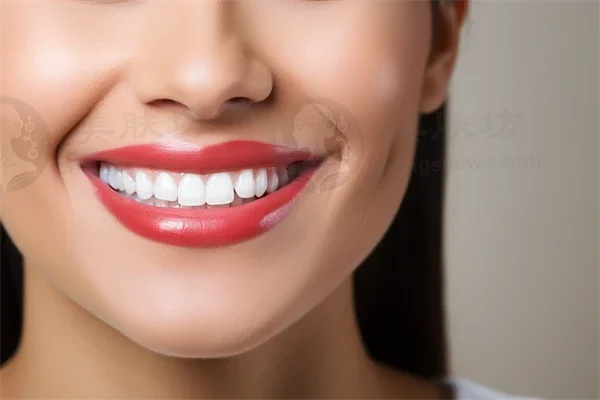 贵阳牙科医院排名前十，哪家更值得信赖？贵阳丽齿口腔门诊部活动义齿项目优惠多多，品质杰出！