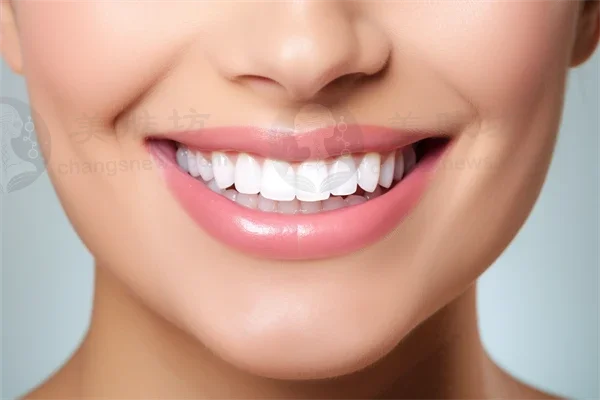 日照东港博恩口腔口腔预防保健服务现优惠仅需199元起，原价299元起，专業护理助您保持口腔健康！