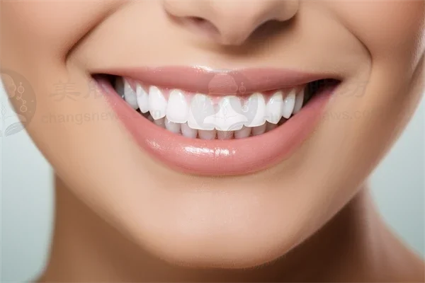 2026年新亳州地区口腔医院地址全汇总：便捷到院路线与交通指南，轻松找到您的健康之路！