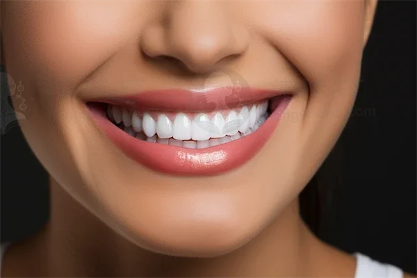 张家口麦格口腔门诊口腔颌面外科现推出优惠活动，原价3880元起，现仅需2999元起，优异机会，欢迎前来体验！