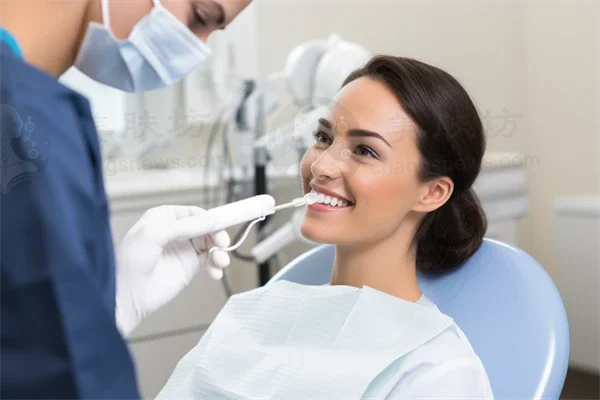 2026年西安地区口腔医院新地址与交通路线齐全指南，为您的就医之路提供便捷与高效率的出行选择！