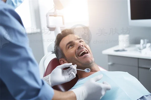 中山地区牙科医院排名前十，哪家更值得信赖？中山香山口腔医院根管治疗项目专業可靠，值得推荐！