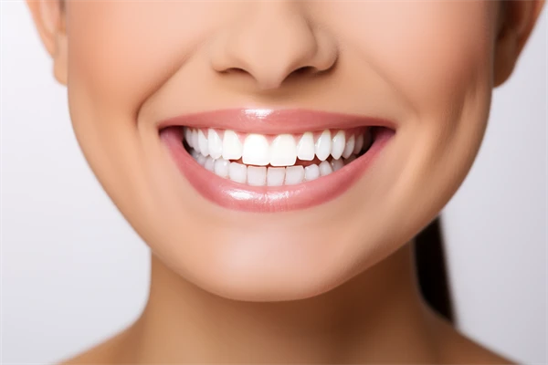 2025年新泸州地区口腔医院地址全汇总，详尽交通路线指南助您轻松到达，便捷就医从这里开始！