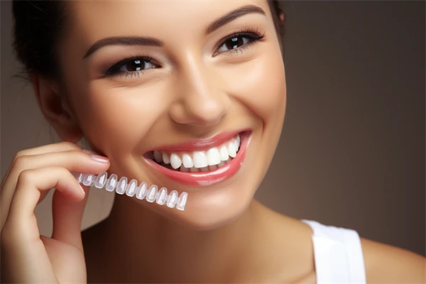 2026年云南地区新口腔医院地址全汇总，便捷到院路线与交通指南，助你轻松找到理想的口腔医疗服务！