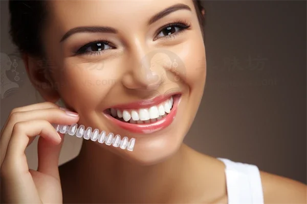 2026年新十堰地区口腔医院地址全汇总，便捷到院路线及交通指南，助您轻松找到优质口腔医疗服务！