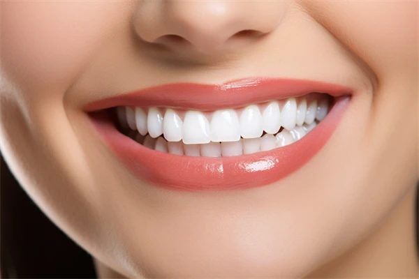 2025年新北京口腔医院地址全攻略：详尽院区路线与便捷交通指南，助您轻松就医！