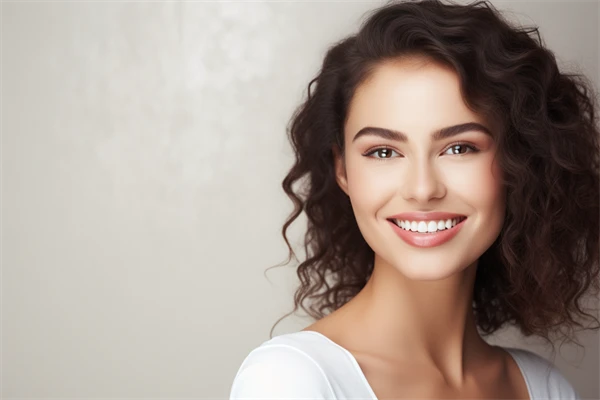 南宁牙科医院排名前十，哪家更好？南宁蓝天口腔门诊部（西大店）拔牙项目专業可靠，值得信赖！