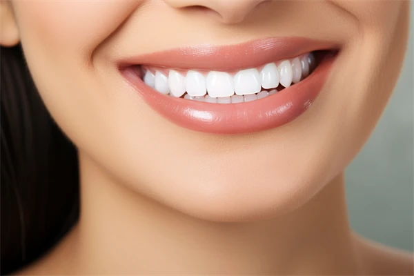 2026年新湖北口腔医院地址全攻略：详尽院址、便捷交通路线一打尽，助您轻松就医！