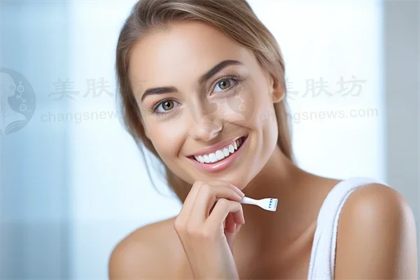 四川地区牙科医院排名前十：哪家更值得信赖？眉山市现代口腔门诊部洗牙项目专業又细致！