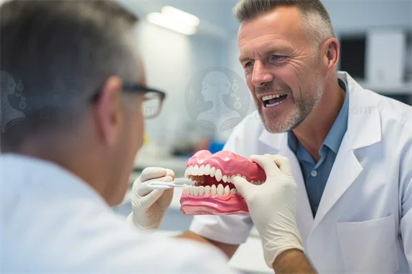 儿童牙科护理优惠至350元起，东莞国贸口腔门诊部原价500元起，助力孩子享受优质口腔健康！