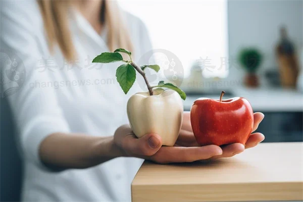 广东地区牙科医院排名前十，哪家更出色？东莞仁华口腔医院义齿项目优惠活动，值得关注的选择！