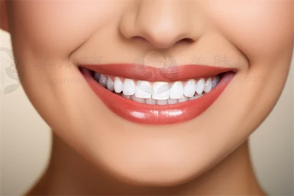 丹东唯美口腔门诊部详细地址及周边环境介绍，了解2026年最新服务信息