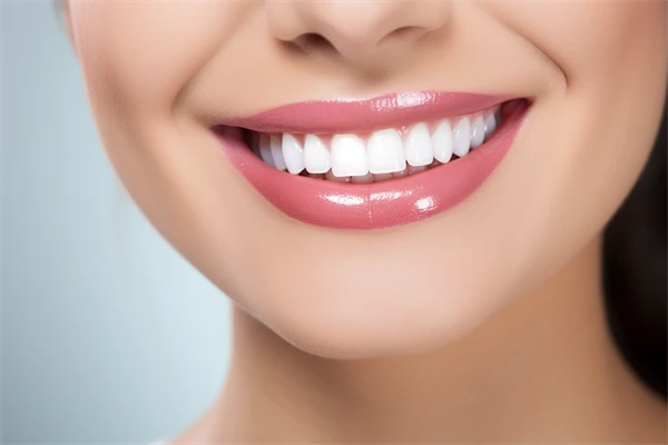 2025年湖南地区口腔医院新地址汇总及便捷到院交通路线指南，助您轻松找到优质口腔医疗服务！