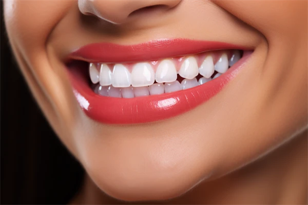 2025年新青岛口腔医院地址全汇总，便捷到院路线与交通指南，助您轻松找到专業口腔医疗服务！