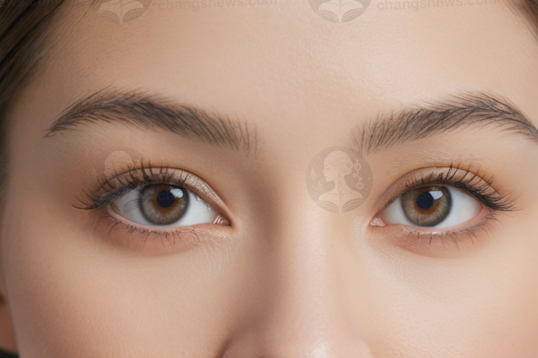 成都眼科医院哪个大夫看眼睛好10家私立医院任你挑选，实力口碑兼具