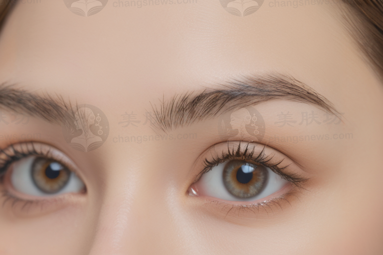 重庆双焦点人工晶体有名的医院名单公布，附正规医院榜单