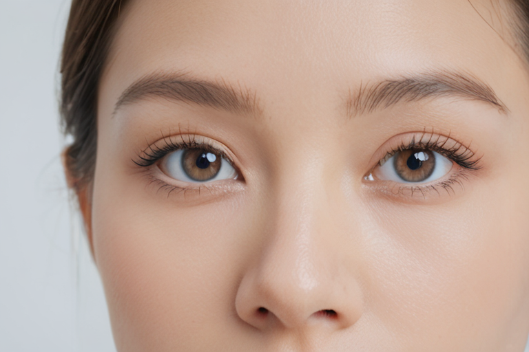 武汉近视手术哪家医院的手术结果更稳定