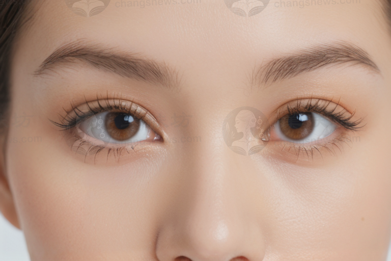 佛山眼科医院飞秒价格选择当地私立医院，十家医院实力与口碑兼具