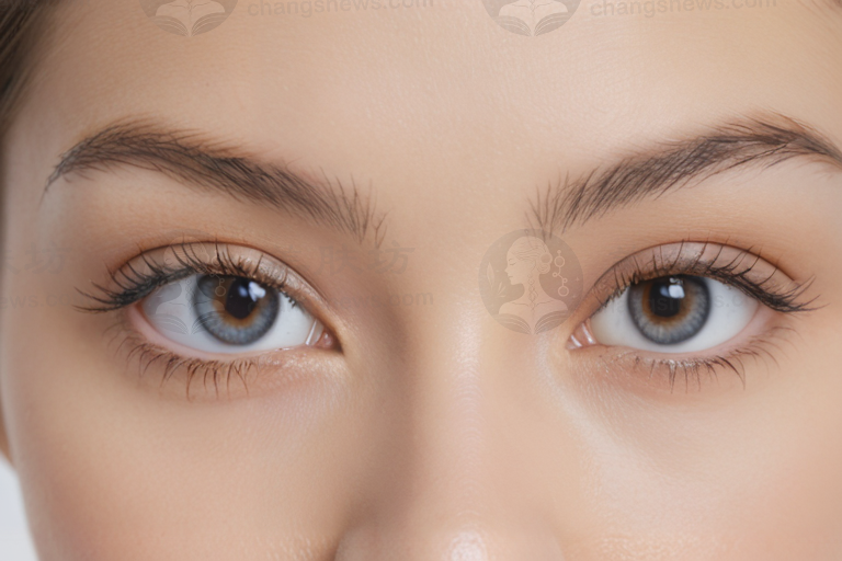 长治非穿透性小梁手术眼科医院排名，这五家医院凭实力入围！