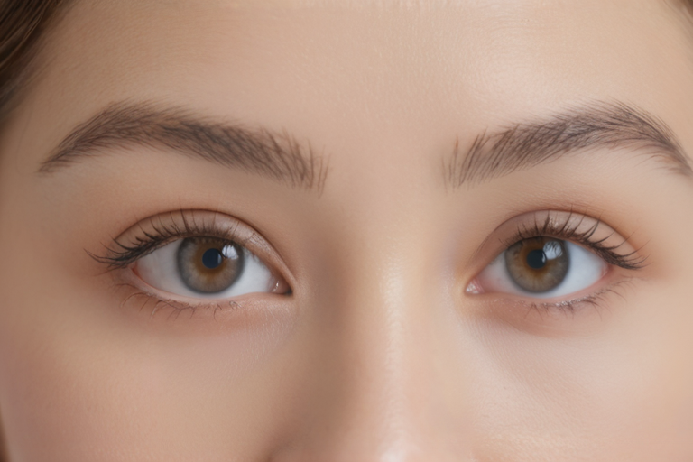 2025年赤峰地区眼科医院全景导航：详细地址、便捷到院路线、交通指南及营业时间一览