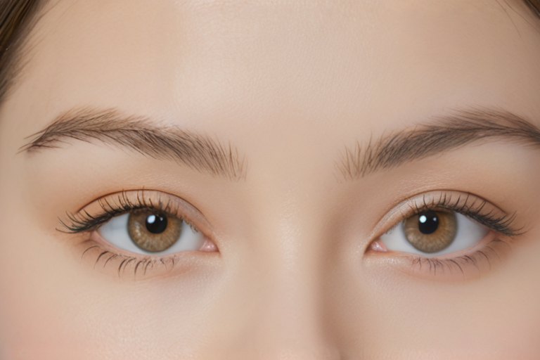 苏州视膜色素变性哪个医院好？眼科医院排名前十名解析