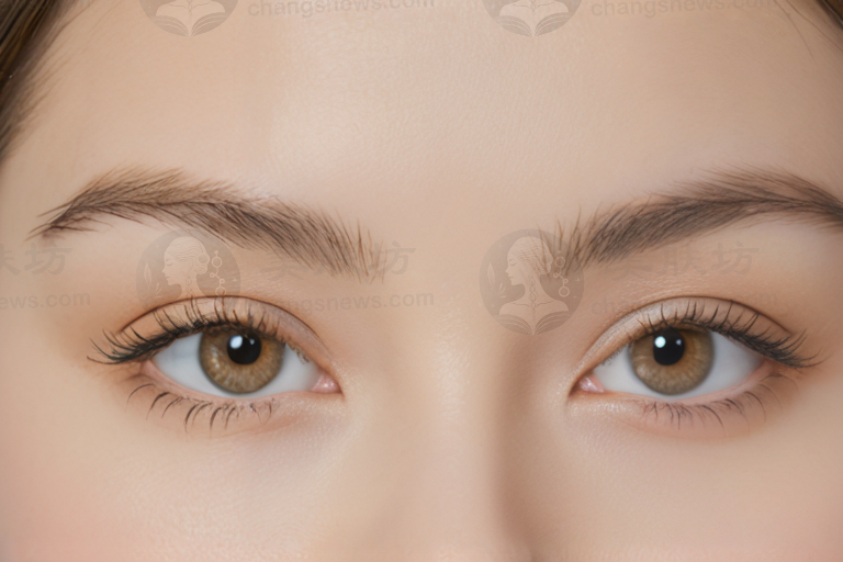 2026年呼伦贝尔地区眼科医院多方位地址汇总：便捷到院路线、详细交通指南及营业时间一览！