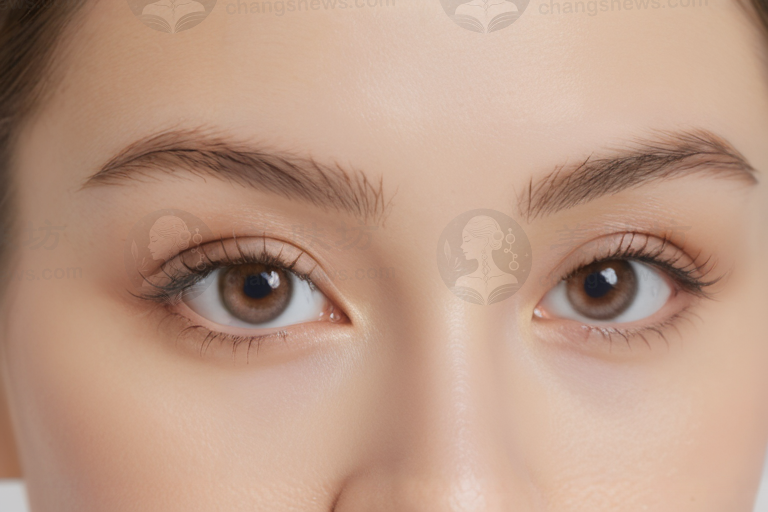 佛山ICL人工晶体植入术哪家医院口碑好？2026年眼科医院排名发布