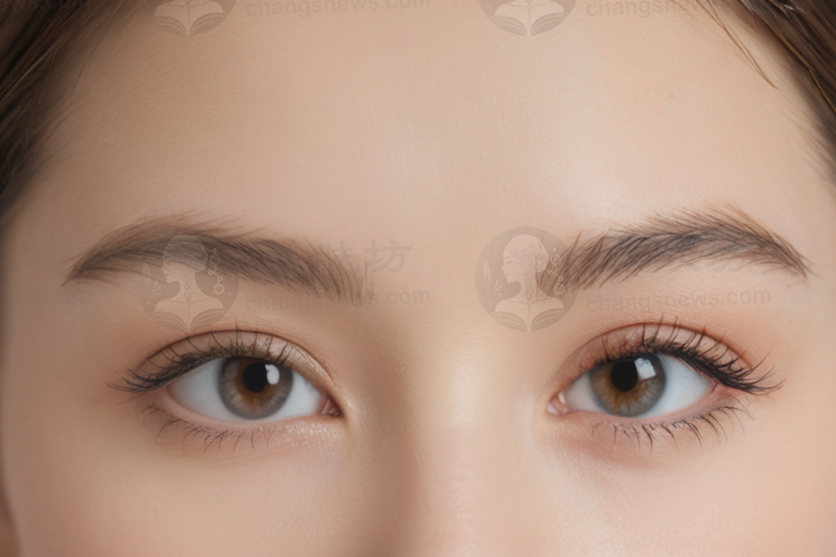 烟台地区眼科医院飞秒激光矫正眼价格表：全飞秒激光手术12191元起