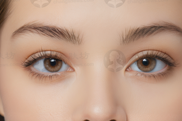 荆门角膜移植手术手术排名榜推荐，多家医院介绍！价格表汇总！