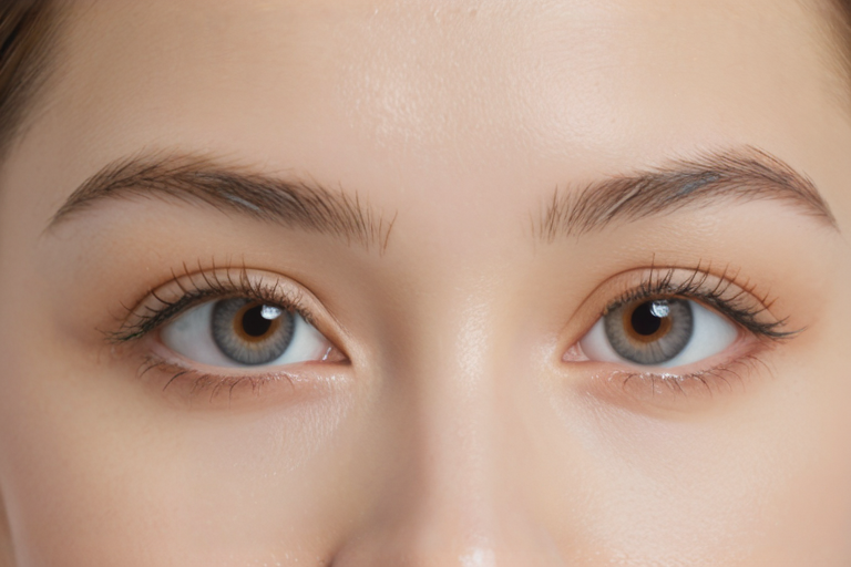 2026年葫芦岛地区眼科医院齐全指南：地址、交通路线及营业时间一站式汇总，助您轻松就医！