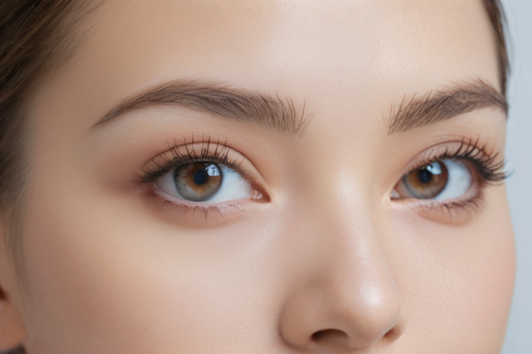 2025年来宾地区眼科医院多方位地址与交通指南，轻松找到就医路线与营业时间信息，助您快速解决眼部健康问题！