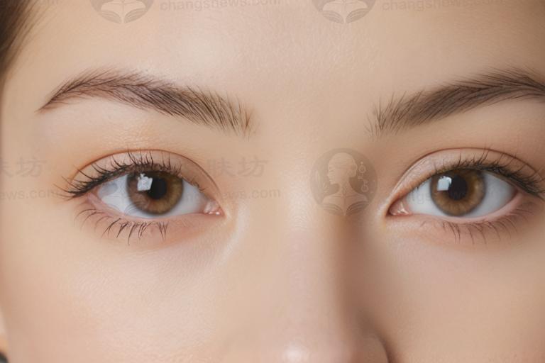 韶关爱尔眼科医院上班时间，医院信息齐全/口碑评价/正规性/确切地址/挂号流程/医生团队介绍