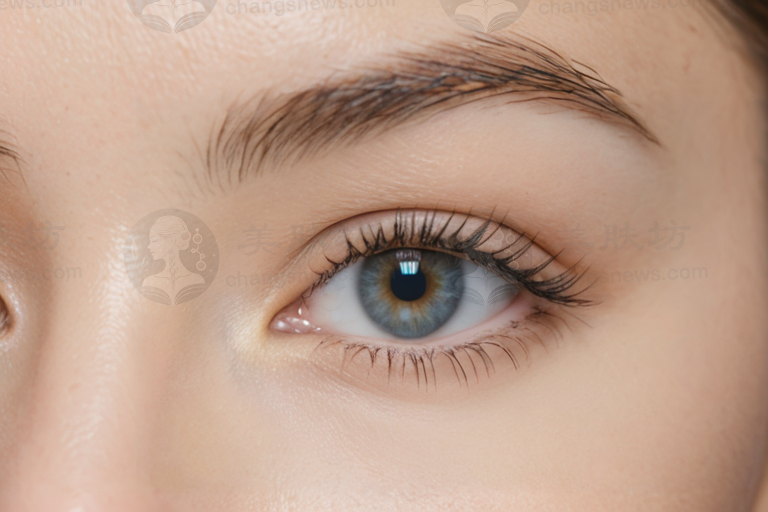 合川做视膜的眼科医院有哪些？合川爱尔阳光眼科医院、合川爱瑞阳光眼科医院等多家医院可供选择。