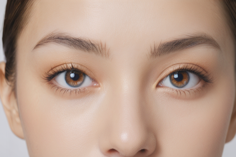 杭州全飞秒激光近视手术医院排名：眼科医院实力对比