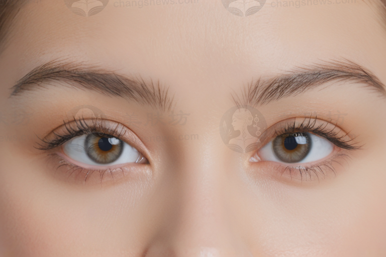 黄骅视光眼科医院评价如何？医院中心简介/好评反馈/正规性确保/具体地址定位/在线挂号多方位服务