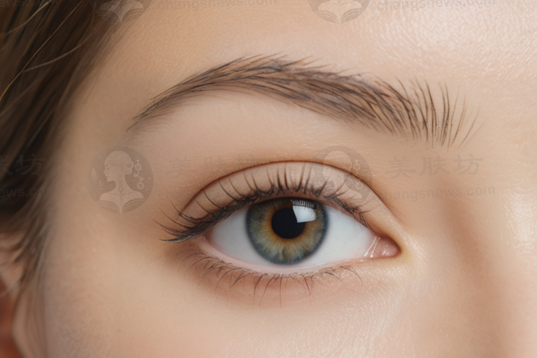 厦门地区眼科医院全激光飞秒手术的价格表：半飞秒近视眼手术22002元起