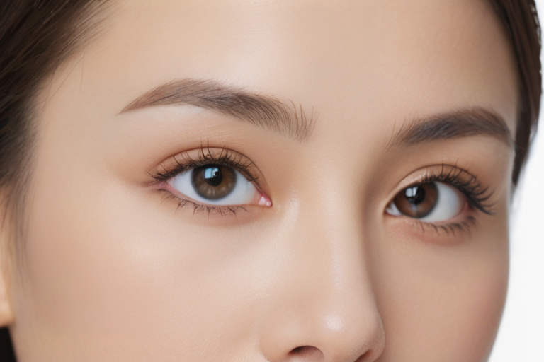 绵阳爱尔眼科医院收费价格表:白内障单焦点人工晶体价格1022元起