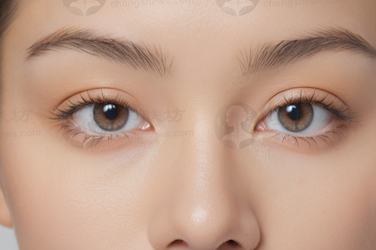 合肥眼科医院一览表实力一等一的医院，这十家私立医院任你挑选