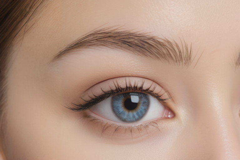 2026年阜阳地区眼科医院全景指南：详细地址、便捷到院路线、交通信息及营业时间一览