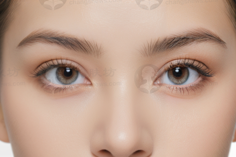 合肥做小儿斜视的眼科医院有哪些？合肥普瑞眼科医院是值得考虑的选择。