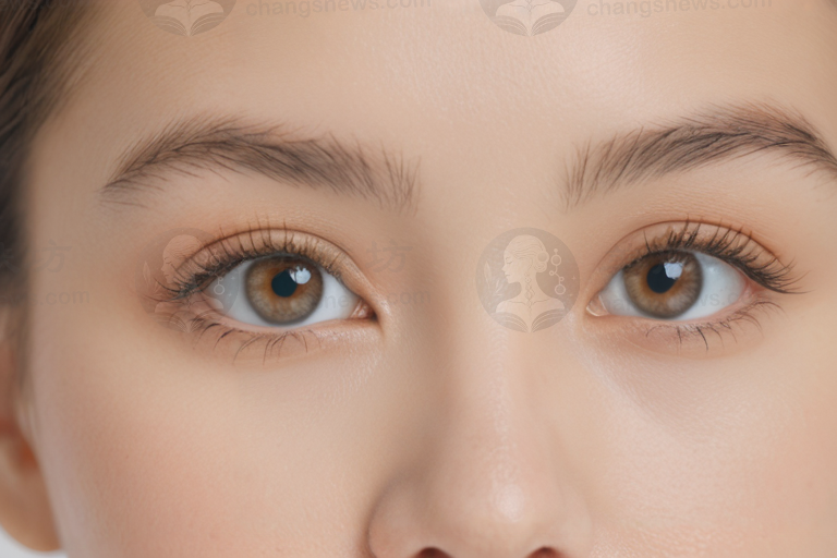 扬州地区眼科医院全飞秒激光矫正眼价钱表：白内障青光眼联合手术24367元起