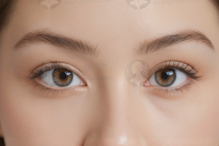 上海金山爱尔眼科医院营业时间：医院机构概览/优质口碑/正规资质/详细地址信息/挂号服务全维度信息